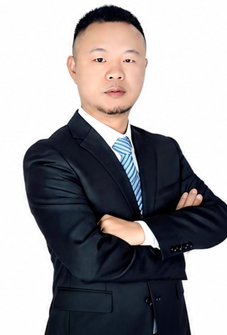 Guo Ming Liang