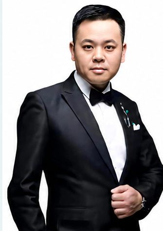 Tian Feng