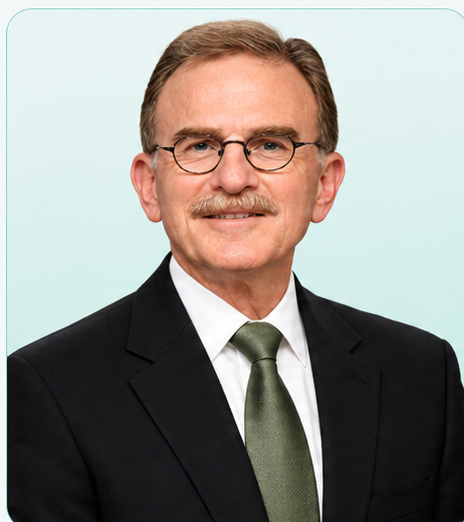 Prof. Dr. Randy Wayne Schekman