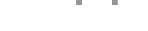 Helixia brand assets
